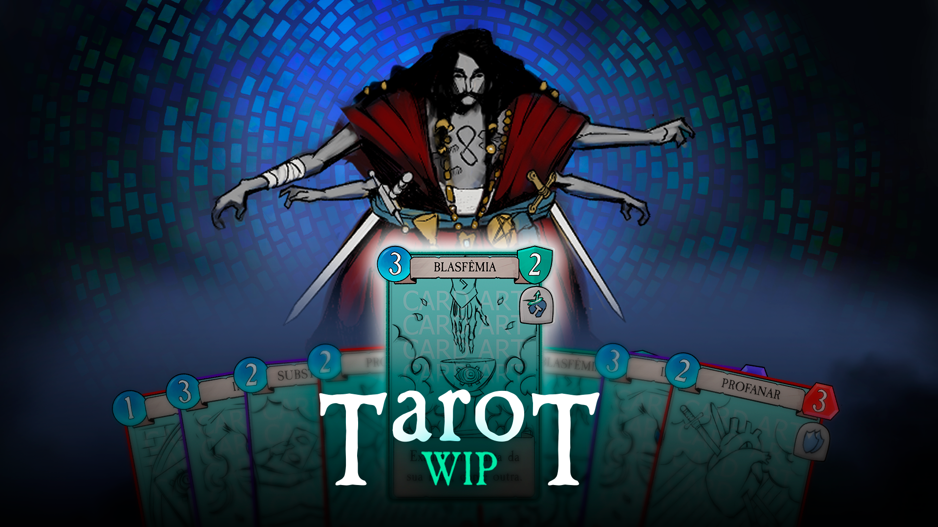 Tarot