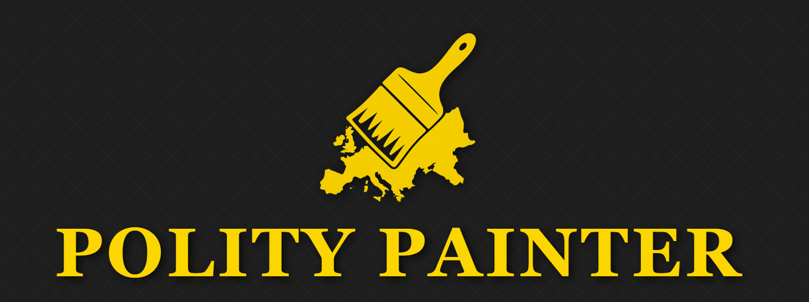 Polity Painter