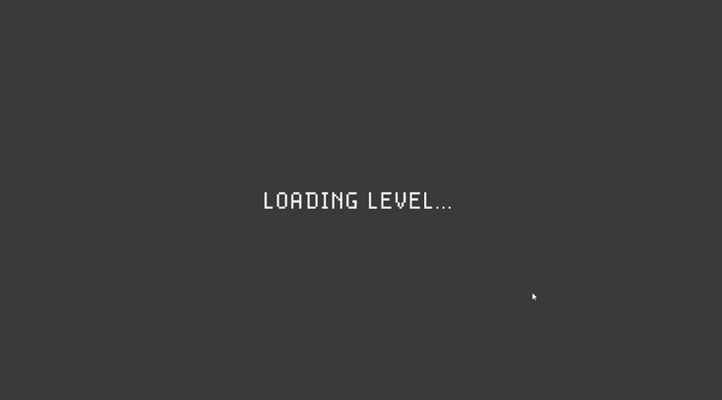 Gameplay