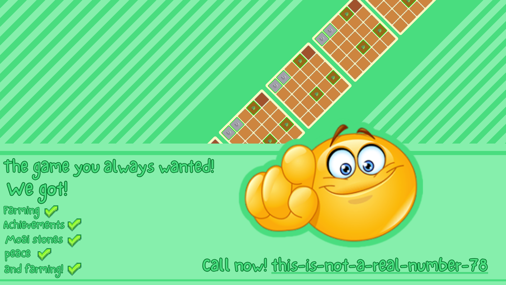 WebFarm