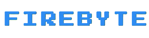 Firebyte