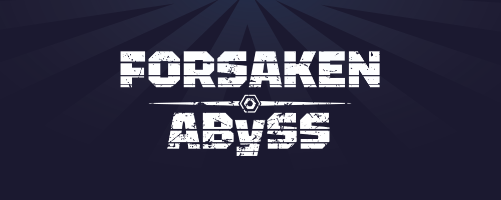 Forsaken Abyss
