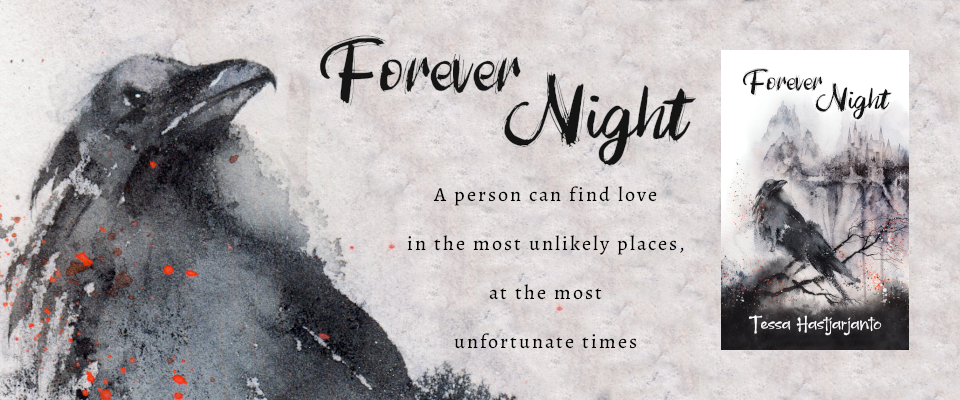 Forever Night
