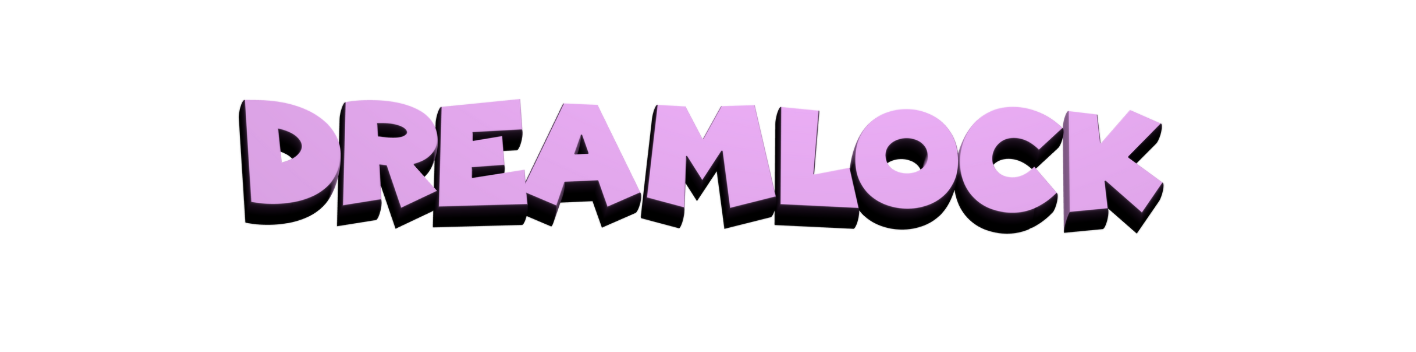 DREAMLOCK