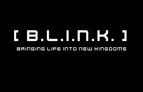 B.L.I.N.K