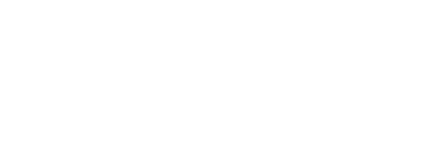 Fortifine