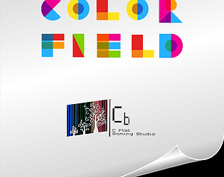 Color Field
