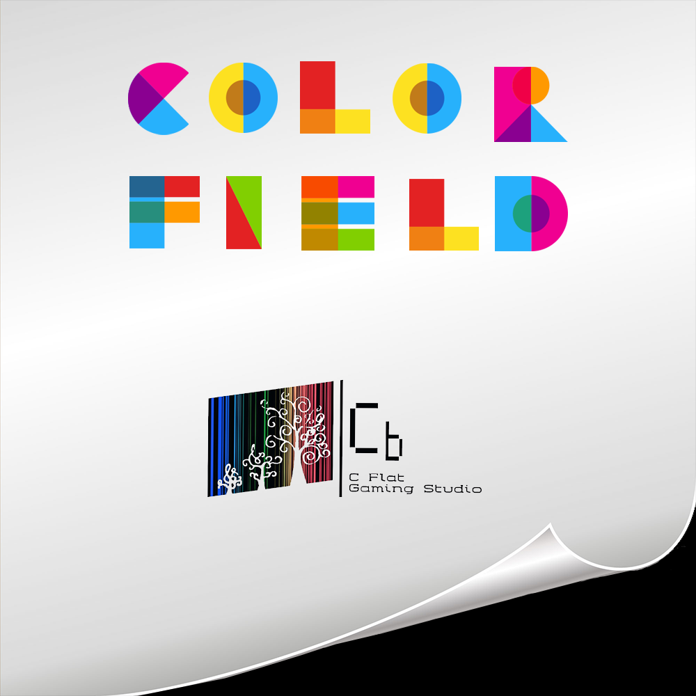 Color Field