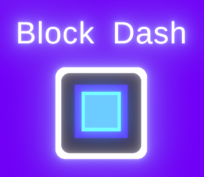 BlockDash by Dredwed
