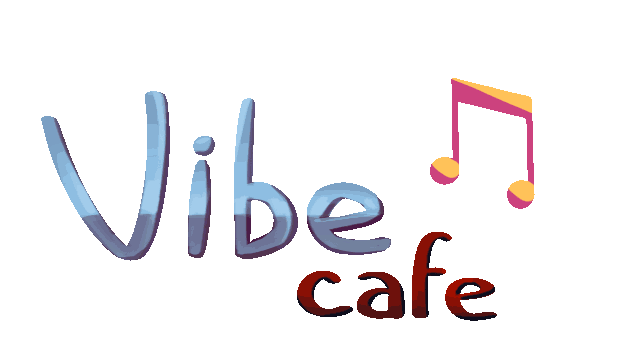 Vibe cafe