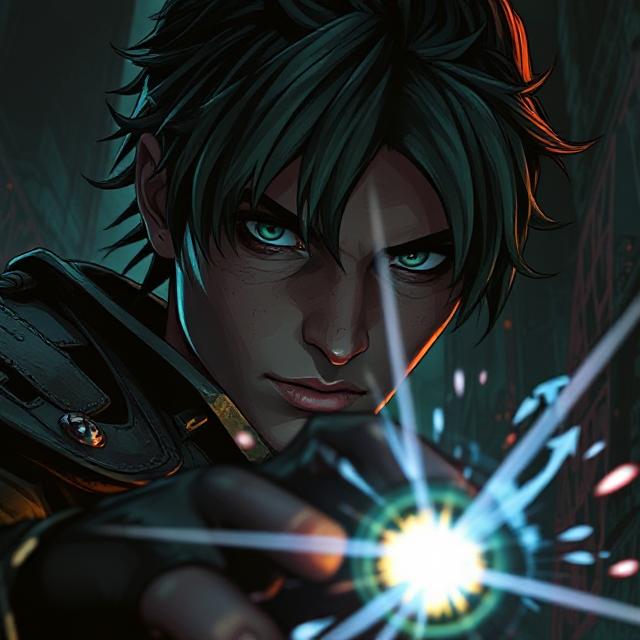 Cover image for Agan