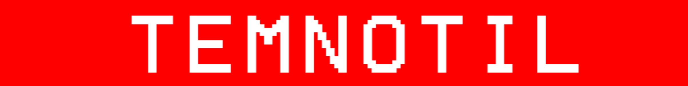 Temnotil Installer Beta