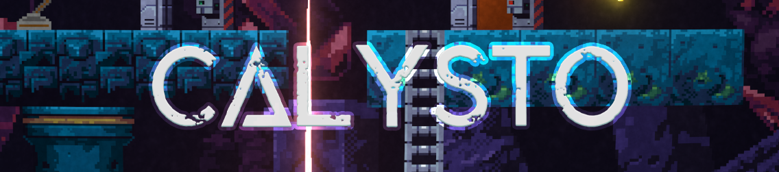 Calysto
