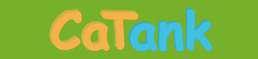 CaTank