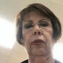 W granny sim  18315840923292932