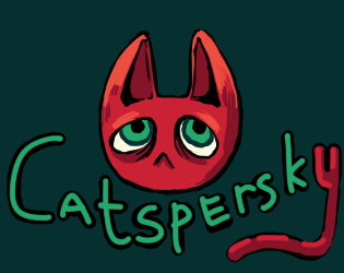 Catspersky
