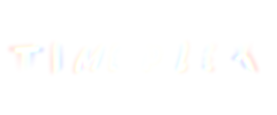 Timeplex