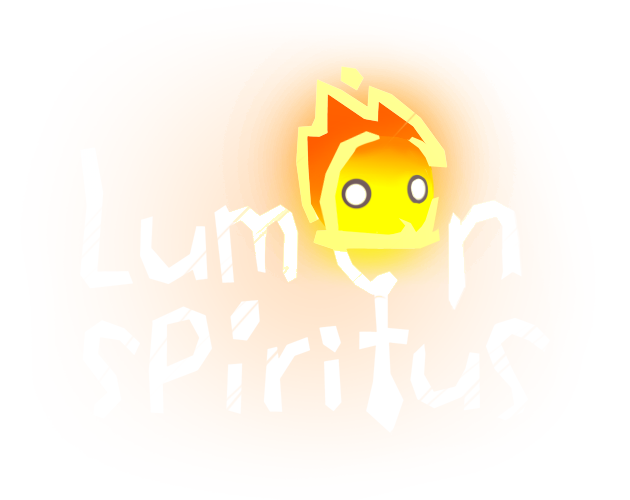 Lumen Spiritus