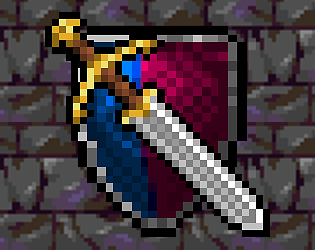 DungeonEXE