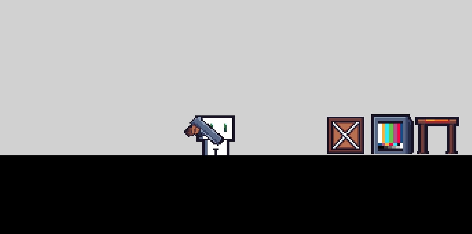 RgBox