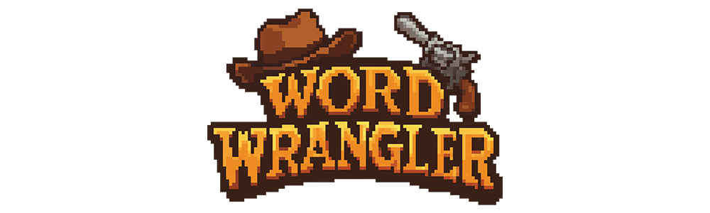 Word Wrangler