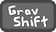GravShift