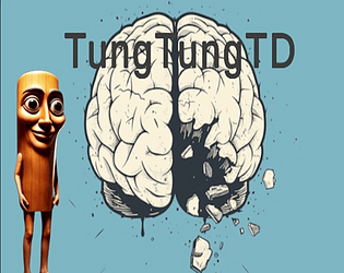 TungTungTD