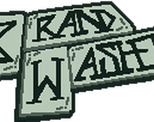 Brandwashed