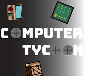 Computer Tycoon