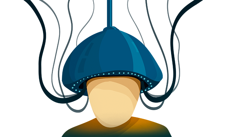 Project Evolve