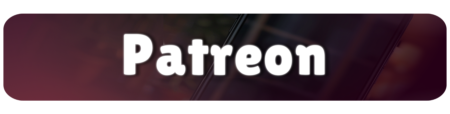 Patreon