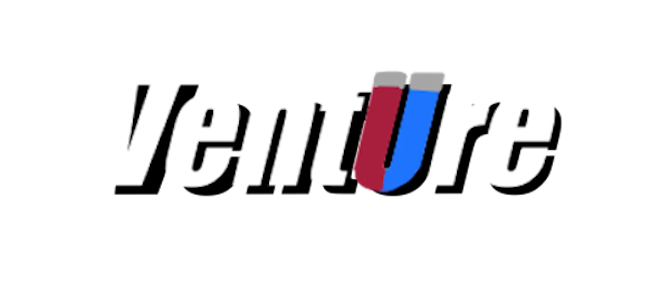 VentUre