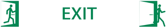 Exit