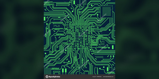 Cover image for Electron Attraction