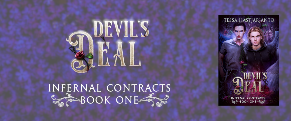 Devil's Deal