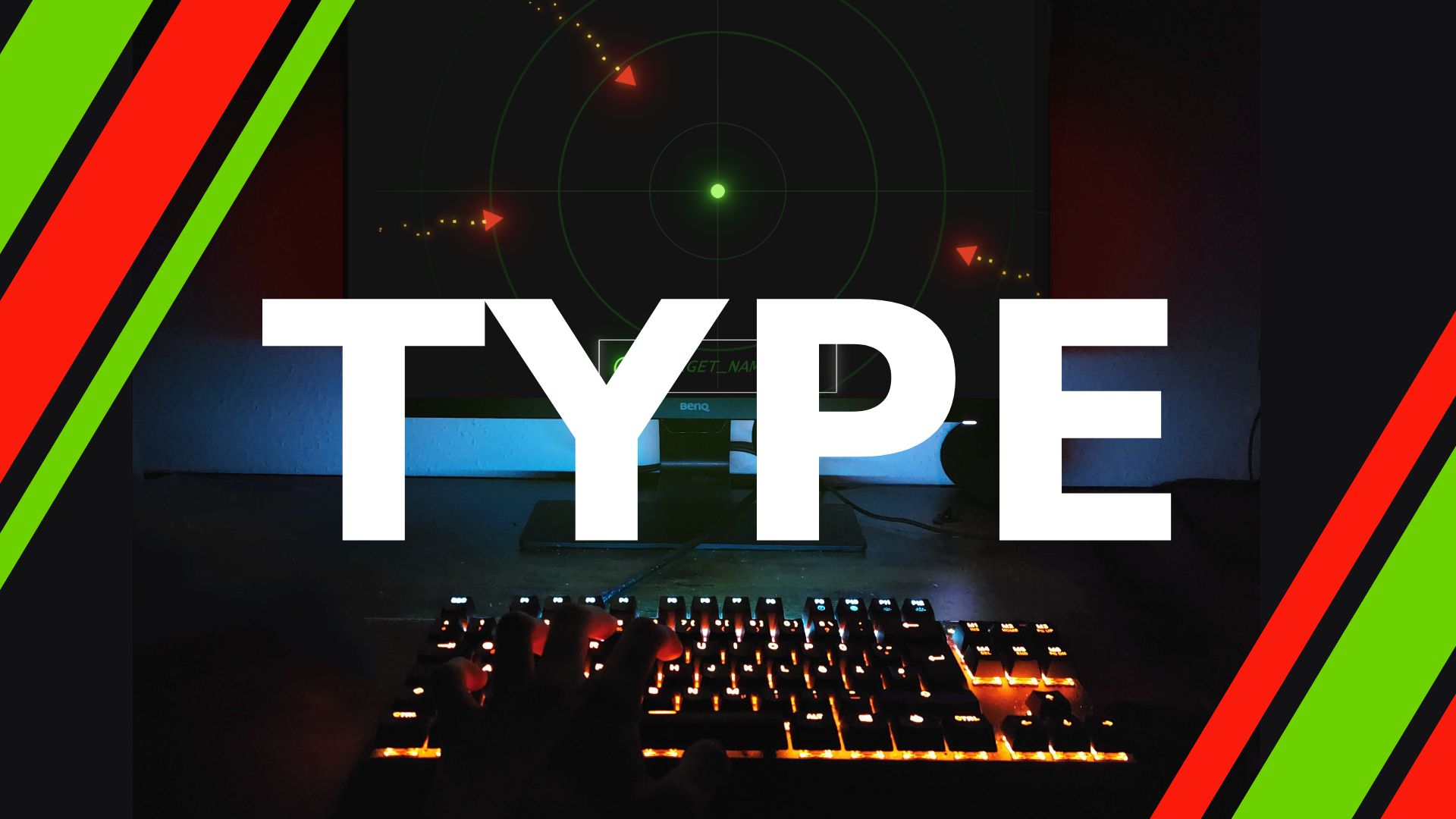 TYPE