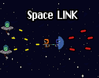 Space LINK
