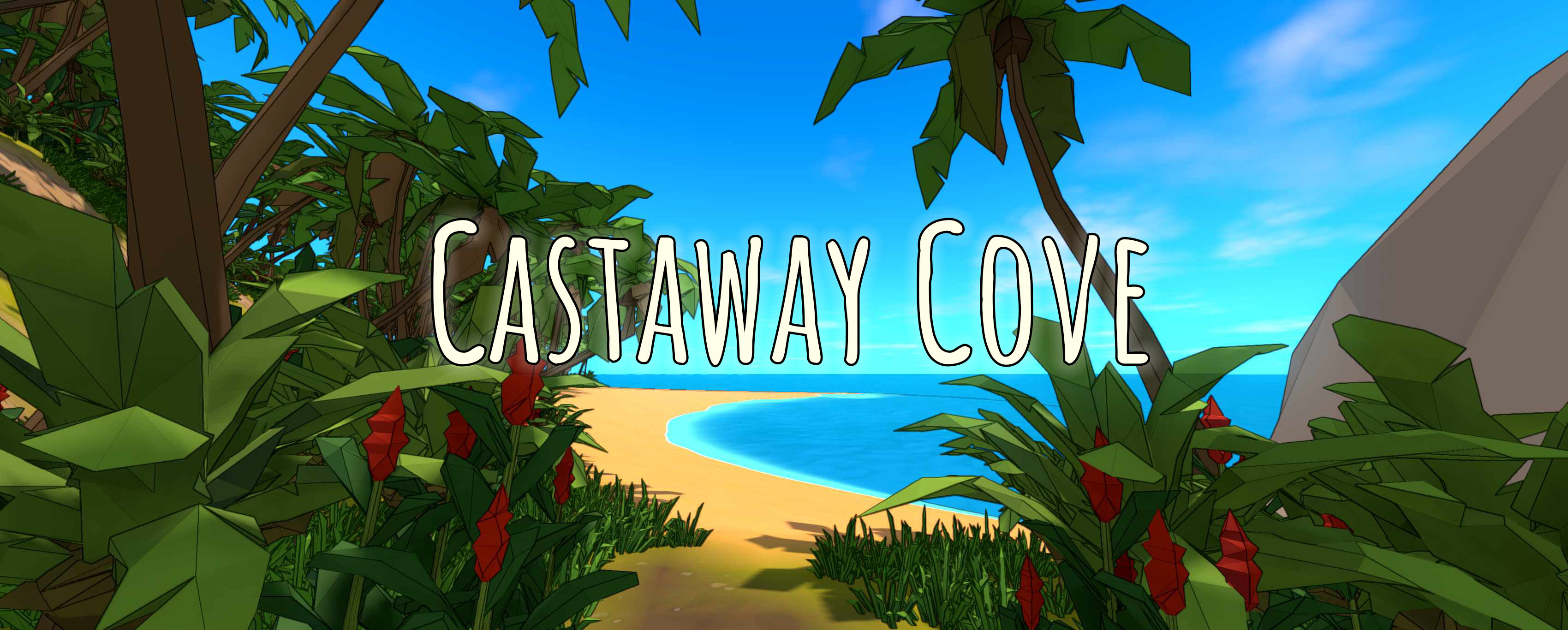 Castaway Cove
