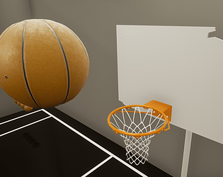 BasketFirehot