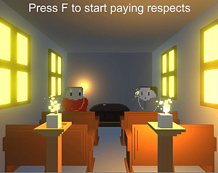 PressFToPayRespects