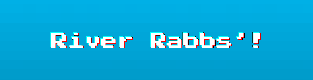 River Rabb's