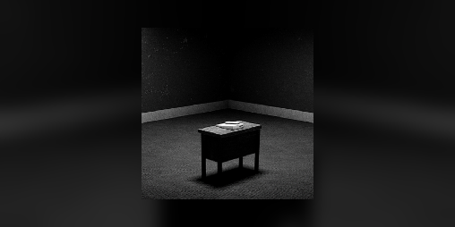 Cover image for Anomalous