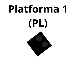 Platforma 1 (PL) (Browser version)