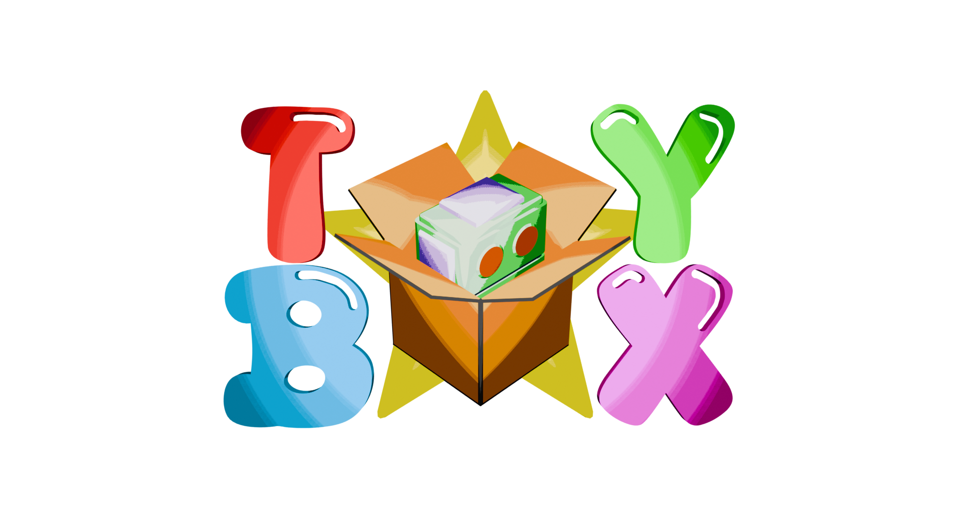 ToyBox