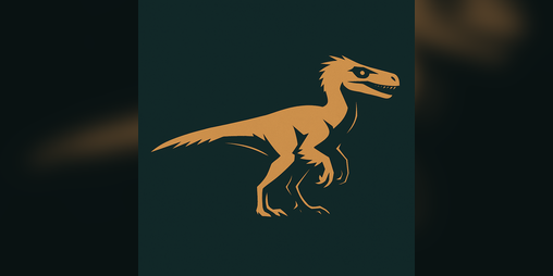 Cover image for Jurassica