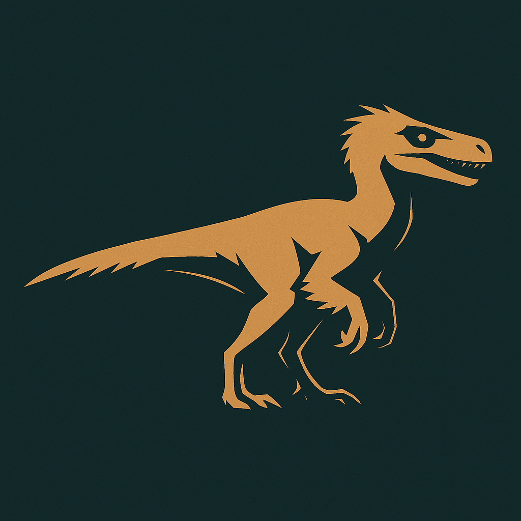 Cover image for Jurassica