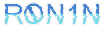 RONIN