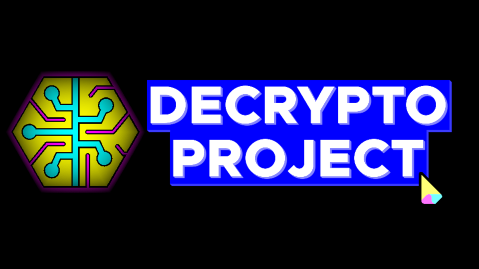 DECRYPTO Project demo