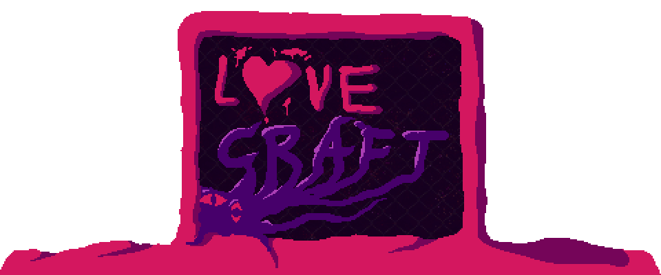 LOVECRAFT