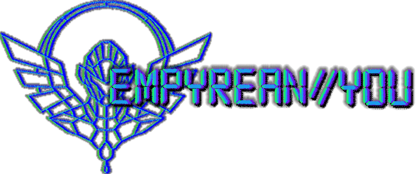 EMPYREAN//YOU (Demo Version)